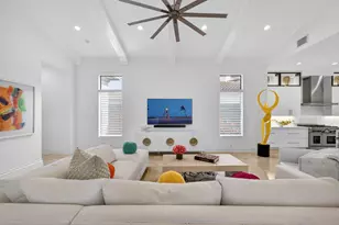 213 Via Palacio, Palm Beach Gardens, FL 33418 - Photo 27