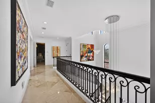 213 Via Palacio, Palm Beach Gardens, FL 33418 - Photo 83
