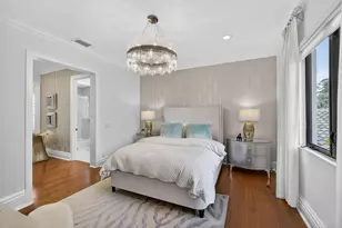 213 Via Palacio, Palm Beach Gardens, FL 33418 - Photo 97
