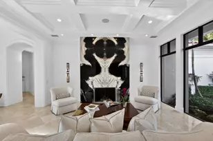 213 Via Palacio, Palm Beach Gardens, FL 33418 - Photo 19