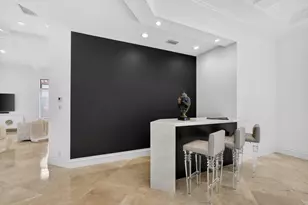 213 Via Palacio, Palm Beach Gardens, FL 33418 - Photo 17