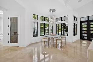 213 Via Palacio, Palm Beach Gardens, FL 33418 - Photo 33