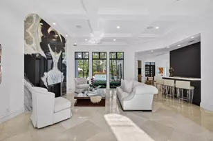 213 Via Palacio, Palm Beach Gardens, FL 33418 - Photo 13