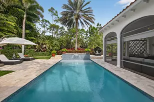 213 Via Palacio, Palm Beach Gardens, FL 33418 - Photo 5
