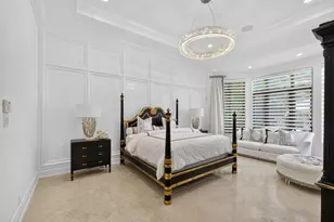 213 Via Palacio, Palm Beach Gardens, FL 33418 - Photo 53