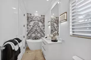 213 Via Palacio, Palm Beach Gardens, FL 33418 - Photo 75