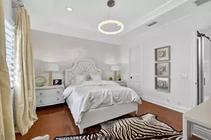 213 Via Palacio, Palm Beach Gardens, FL 33418 - Photo 93