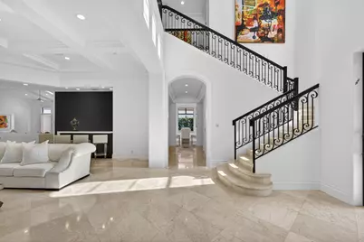 213 Via Palacio, Palm Beach Gardens, FL 33418 - Photo 55