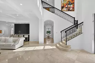 213 Via Palacio, Palm Beach Gardens, FL 33418 - Photo 55