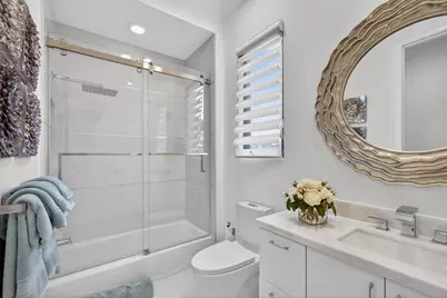213 Via Palacio, Palm Beach Gardens, FL 33418 - Photo 99
