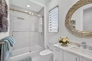 213 Via Palacio, Palm Beach Gardens, FL 33418 - Photo 99