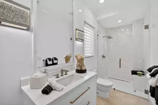 213 Via Palacio, Palm Beach Gardens, FL 33418 - Photo 75