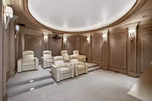 213 Via Palacio, Palm Beach Gardens, FL 33418 - Photo 87