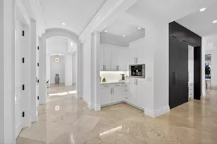213 Via Palacio, Palm Beach Gardens, FL 33418 - Photo 47