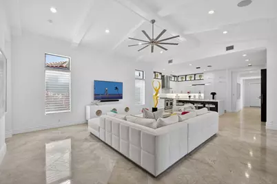 213 Via Palacio, Palm Beach Gardens, FL 33418 - Photo 29