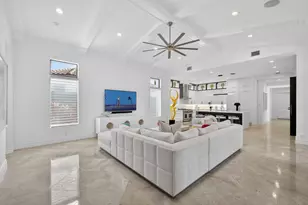 213 Via Palacio, Palm Beach Gardens, FL 33418 - Photo 29