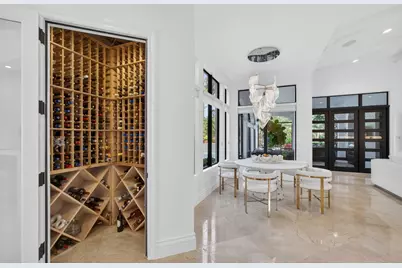 213 Via Palacio, Palm Beach Gardens, FL 33418 - Photo 21