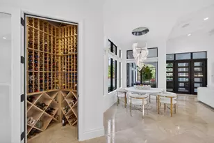 213 Via Palacio, Palm Beach Gardens, FL 33418 - Photo 21