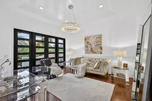 213 Via Palacio, Palm Beach Gardens, FL 33418 - Photo 93