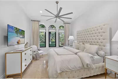 213 Via Palacio, Palm Beach Gardens, FL 33418 - Photo 73