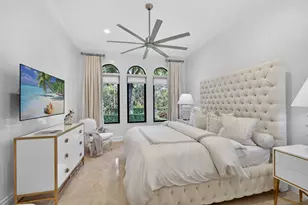 213 Via Palacio, Palm Beach Gardens, FL 33418 - Photo 73
