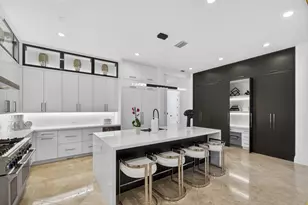 213 Via Palacio, Palm Beach Gardens, FL 33418 - Photo 39