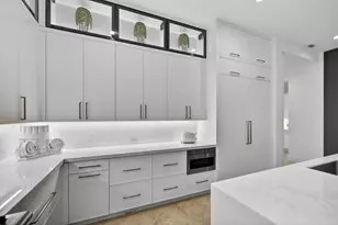 213 Via Palacio, Palm Beach Gardens, FL 33418 - Photo 39