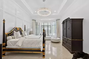 213 Via Palacio, Palm Beach Gardens, FL 33418 - Photo 55