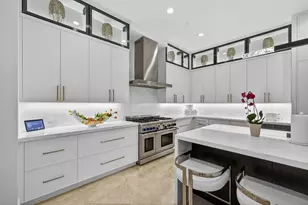 213 Via Palacio, Palm Beach Gardens, FL 33418 - Photo 37