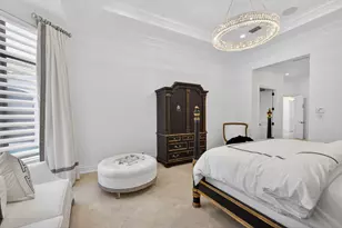 213 Via Palacio, Palm Beach Gardens, FL 33418 - Photo 59
