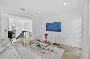213 Via Palacio, Palm Beach Gardens, FL 33418 - Photo 81