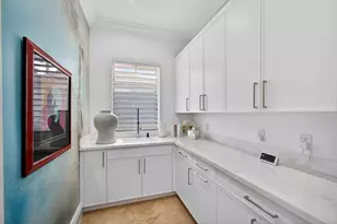 213 Via Palacio, Palm Beach Gardens, FL 33418 - Photo 49