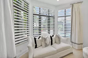 213 Via Palacio, Palm Beach Gardens, FL 33418 - Photo 59