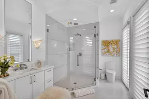 213 Via Palacio, Palm Beach Gardens, FL 33418 - Photo 87