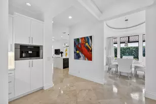 213 Via Palacio, Palm Beach Gardens, FL 33418 - Photo 47