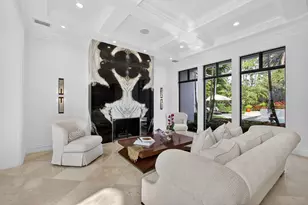 213 Via Palacio, Palm Beach Gardens, FL 33418 - Photo 15