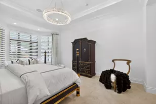 213 Via Palacio, Palm Beach Gardens, FL 33418 - Photo 57