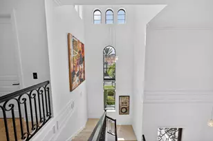 213 Via Palacio, Palm Beach Gardens, FL 33418 - Photo 79