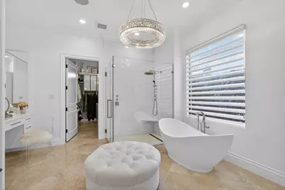 213 Via Palacio, Palm Beach Gardens, FL 33418 - Photo 63