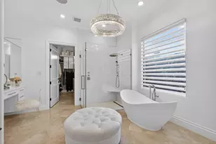 213 Via Palacio, Palm Beach Gardens, FL 33418 - Photo 63
