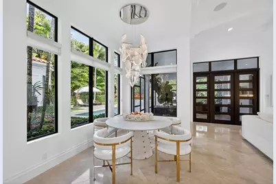 213 Via Palacio, Palm Beach Gardens, FL 33418 - Photo 23