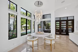 213 Via Palacio, Palm Beach Gardens, FL 33418 - Photo 23