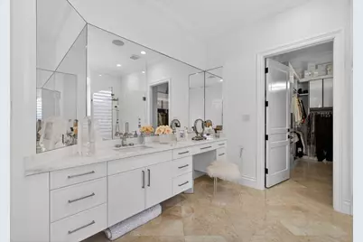 213 Via Palacio, Palm Beach Gardens, FL 33418 - Photo 65