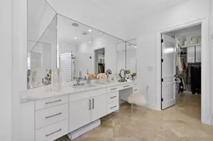 213 Via Palacio, Palm Beach Gardens, FL 33418 - Photo 65
