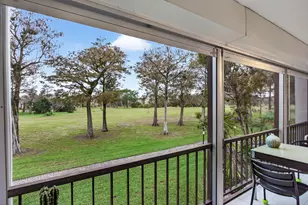 6080 NW 44th St, Lauderhill, FL 33319 - Photo 19
