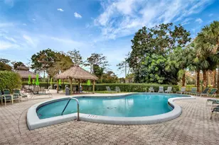 6080 NW 44th St, Lauderhill, FL 33319 - Photo 33