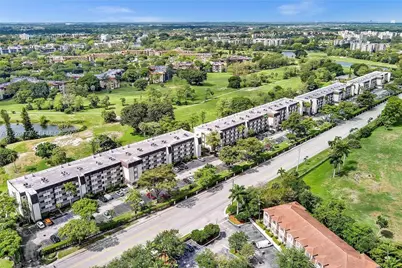 6080 NW 44th Street #214, Lauderhill, FL 33319 - Photo 29