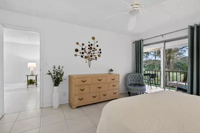 6080 NW 44th Street #214, Lauderhill, FL 33319 - Photo 23