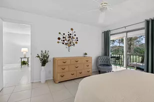 6080 NW 44th St, Lauderhill, FL 33319 - Photo 23