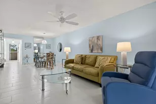 6080 NW 44th St, Lauderhill, FL 33319 - Photo 17